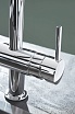 Смеситель для кухни Grohe Blue Pure Minta 31721000