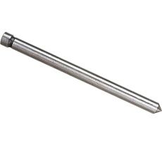 Штифт-выталкиватель AT-S 7.98x106