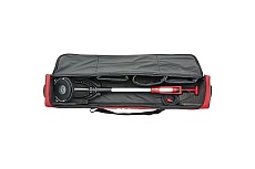 Шлифовальная машина для стен и потолков Flex GE 5 R +TB-L 409324