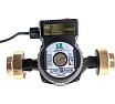 Циркуляционный насос Pumpman GRS32/6 82069