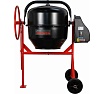 Бетоносмеситель Verton MIX СМ-220 950 Вт 01.5985.6299