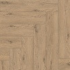 SPC ламинат Alpine Floor Parquet Light Дуб Алиот 600x125x4 мм, ECO 13-23B