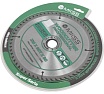 Диск пильный по дереву MKSS Toolbox Woodcutter Professional SS3021 210x60Тх1.4/2.2x30 мм SS30210003