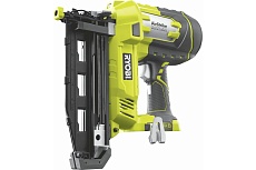 Аккумуляторный гвоздезабиватель Ryobi ONE+ R18N16G0 5133002222