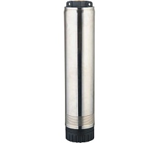 Скважинный центробежный насос Калибр НПЦС-3.6/48 ПРК 00000047777