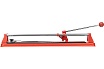 Плиткорез MTX 500x14 мм 87622