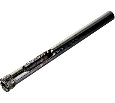 Сверло алмазное по керамограниту (6 мм) Энкор 9421