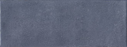 Керамическая плитка Kerama Marazzi Площадь Испании синий 15х40 см, 15131