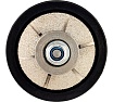Фреза профильная E-15 65х15 мм, M14, ограничитель пластик TORGWIN T1328415
