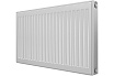 Панельный радиатор Royal Thermo COMPACT C22-500-900 RAL9016 НС-1189873