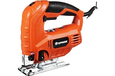 Электрический лобзик Ермак ЛЭ-570 646-058