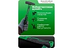 Молоток слесарный Rockforce 300г RF-T7603(58370)