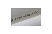Труба PP-ALUX армированная алюминием, PN 25, 20мм, белый Valtec VTp.700.AL25.20