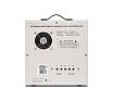 Стабилизатор напряжения Powerman AVS 20000 D 6080973