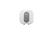 Аккумуляционный электрический водонагреватель Thermex THERMEX Smartline 10 O ЭдЭБ02012