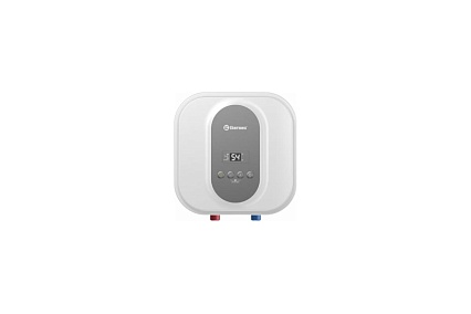 Аккумуляционный электрический водонагреватель Thermex THERMEX Smartline 10 O ЭдЭБ02012