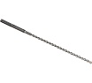 Бур SDS-Max (14x540 мм) Gigant GRD 2107