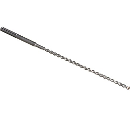 Бур SDS-Max (14x540 мм) Gigant GRD 2107