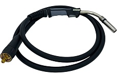 Горелка ESR 36 3 м EUROSTAR АГГ36