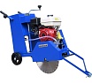 Швонарезчик Elmos EBF-14/1 Bset 350мм 9л/с HONDA б/диска e70 229