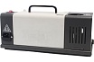 Станок для заточки сверл AURA TOOLS ZM-13 71013000