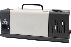 Станок для заточки сверл AURA TOOLS ZM-13 71013000