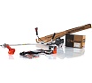 Бензокоса Holzfforma FF55E BCFS55E