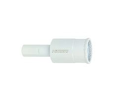 Сверло алмазное пустотелое по плитке (14х25/56 мм) Hikoki 4100507