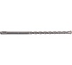 Бур (12х200/260 мм; SDS+) Biber 78123 тов-041902