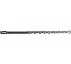 Бур (12х200/260 мм; SDS+) Biber 78123 тов-041902