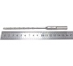 Бур (5х100/160 мм; SDS+) Biber 78052 тов-041879