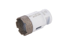 Сверло алмазное Extra Line V-TECH (30x35 мм; М14) Diam 320273