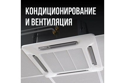Гофрированная труба Stahlmann из нержавеющей стали SS304 25А, неотожженная, 10 м 2217467