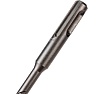 Бур по бетону SDS-plus (7х210 мм) Elitech 1820.027500