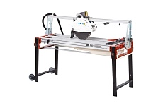 Камнерезный станок Raimondi SMS 125 223MS125EUP