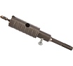 Коронка (30хМ16; 4 резца; SDS+) по бетону МОS-DISTAR MS-CBT30