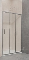 Душевая дверь RGW Passage PA-13 100x195 раздвижная, прозрачное