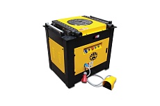 Станок для гибки арматуры VPK Г-55 1101006663