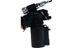 Пневмогидравлический резьбовой заклепочник Forsage F-SG-0810(28423)