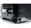 Бензопила Huter BS-2,3/40RS 900/70/6/11