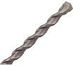 Бур (10x460 мм; SDS+) AEG 4932478694