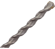 Бур (10x460 мм; SDS+) AEG 4932478694