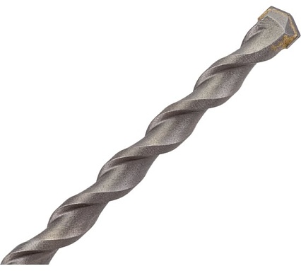 Бур (10x460 мм; SDS+) AEG 4932478694