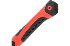 Слесарный молоток Matrix 10317, 200 г