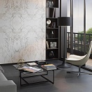 Коллекция плитки Porcelanosa Verbier