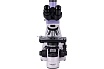 Биологический цифровой микроскоп MAGUS bio d250tl 83010