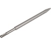 Пика SDS-plus 14x250 мм Стройштуки УТ-00032544