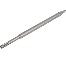 Пика SDS-plus 14x250 мм Стройштуки УТ-00032544