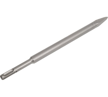 Пика SDS-plus 14x250 мм Стройштуки УТ-00032544