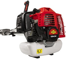 Бензиновый триммер DDE GB430 791-974